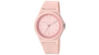 Imagen de RELOJ PULSERA PVC Q&Q VQ66J019
