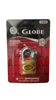 Imagen de CANDADO GLOBE BRONCE 30MM