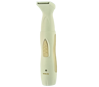 Imagen de TRIMMER NIKAI NK2030