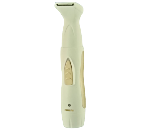 Imagen de TRIMMER NIKAI NK2030
