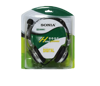 Imagen de AURICULAR PARA PC SONIA SN288