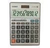 Imagen de CALCULADORA CASIO DF120