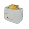 Imagen de TOSTADORA SONIFER F6005