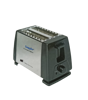 Imagen de TOSTADORA PARA 2 REBANADAS F6007