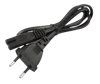 Imagen de CABLE INTERLOCK 38223