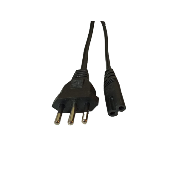 Imagen de CABLE INTERLOCK 3 EN LINEA CALIDAD