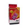 Imagen de CARGADOR UNIVERSAL 1075
