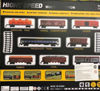 Imagen de TRENCITO 13001 TREN