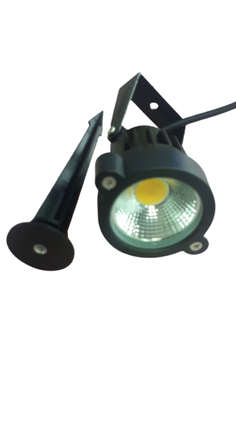 Imagen de LUZ JARDIN G7107