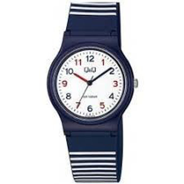 Imagen de RELOJ PULSERA VP46J046 Q&Q