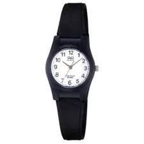 Imagen de RELOJES PULSERA Q&Q VQ03J008