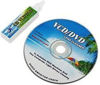 Imagen de LIMPIA CD/dvd magic