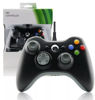 Imagen de JOYSTICK XBOX USB GENERICO 360 LH3609/17641-1