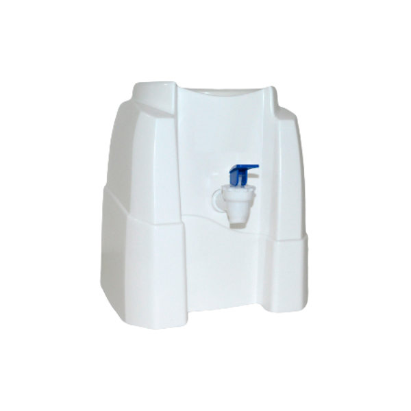 Imagen de DISPENSADOR DE AGUA NATURAL-F001- BH6911 /F/WDI
