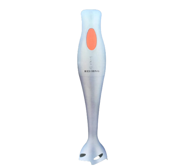 Imagen de MIXER BLENDER HS337