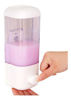 Imagen de DISPENSADOR JABON 941/DG01 X1