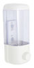 Imagen de DISPENSADOR JABON 941/DG01 X1