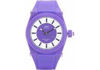 Imagen de RELOJ PULSERA VR32J005 Q&Q