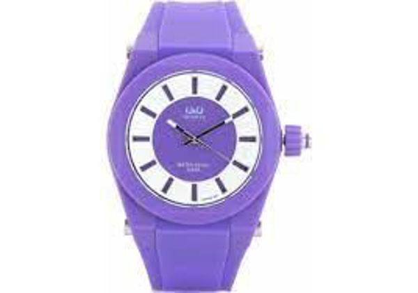Imagen de RELOJ PULSERA VR32J005 Q&Q