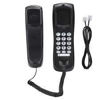 Imagen de TELEFONO ZAPATILLA B626/T628