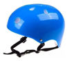 Imagen de CASCO A288 PATINETA Y MONOPATIN