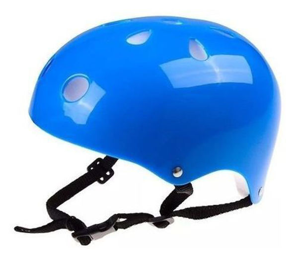 Imagen de CASCO A288 PATINETA Y MONOPATIN