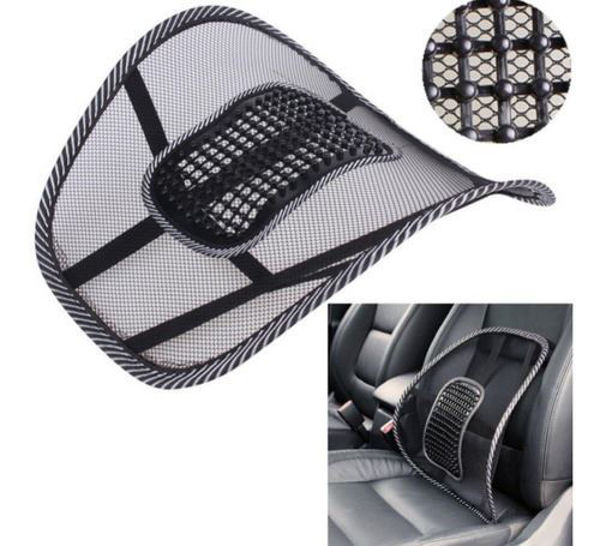 Imagen de RESPALDO ANATOMICO AUTO