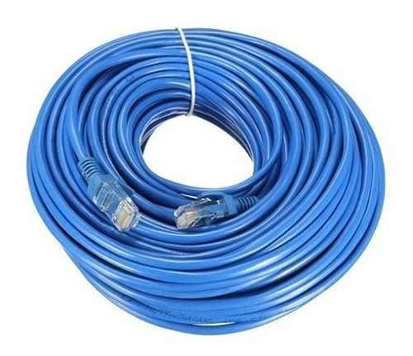 Imagen de CABLE DE RED 15 METROS CR-15