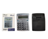 Imagen de CALCULADORA ESCRITORIO  KK1038-12 KENKO