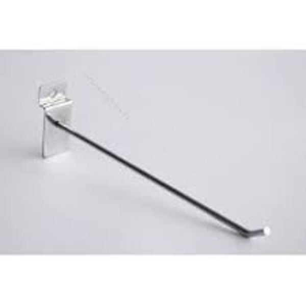 Imagen de GANCHO PANEL 25CM ATYE