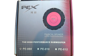 Imagen de WOOFER PREX 080 150WTS 8¨ Y 10"