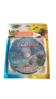 Imagen de LIMPIA CD/dvd magic
