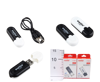 Imagen de DONGLE  USB BLUETOOTH AUDIO E0621