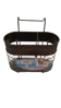 Imagen de ORGANIZADOR COCINA S20081 OVAL