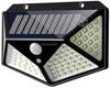 Imagen de FOCO LEDS Y SENSOR 100W-CL100