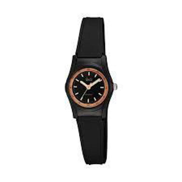 Imagen de RELOJ PULSERA Q&Q VQ05J010