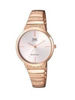 Imagen de RELOJ PULSERA Q&Q F553-001