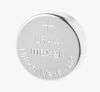 Imagen de PILA MAXELL X10 1154 G13 LR44