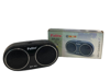 Imagen de PARLANTE MINI SP-90