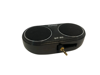 Imagen de PARLANTE MINI SP-90