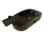 Imagen de PARLANTE MINI SP-90