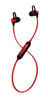Imagen de AURICULAR MAXELL BLUETOOTH METALZ  EB-BT750