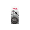 Imagen de AURICULAR MAXELL IN-TIPS IN EAR CON MICROFONO-348120
