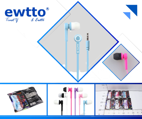 Imagen de AURICULAR A1109