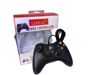 Imagen de JOYSTICK XBOX USB GENERICO 360 LH3609/17641-1