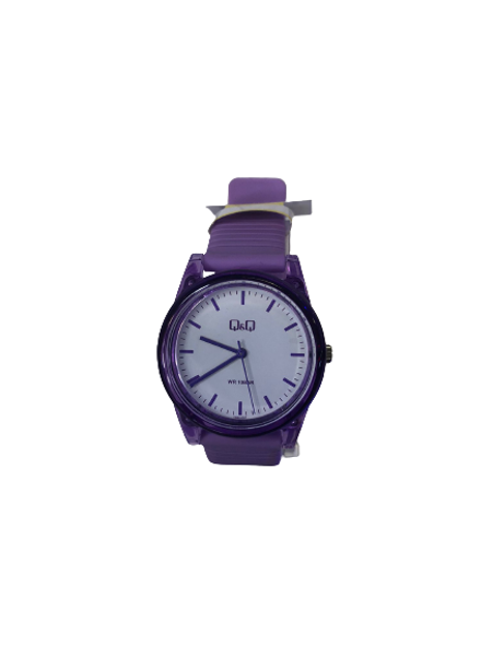 Imagen de RELOJ PULSERA Q&Q VS62-007