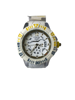 Imagen de RELOJ PULSERA PVC HOMBRE q&q DA72-301