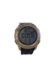 Imagen de RELOJ PULSERA PVC DIGITAL HOMBRE M178-812 Q&Q