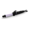 Imagen de PLANCHITA PHILIPS BHH811/00