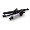 Imagen de PLANCHITA PHILIPS BHH811/00